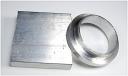 aluminum bearing collar