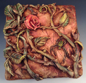 rosestile_cropped