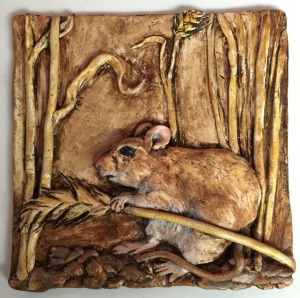 Saturday – La Grua Center, Stonington CT – Christy Sherman – SkyGrazer.com Saturday – La Grua Center, Stonington CT – Christy Sherman – SkyGrazer.com